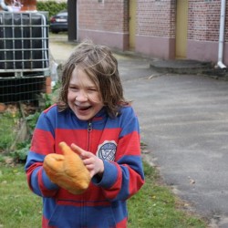 Weeekend - Toneelvereniging Plankenkoorts 